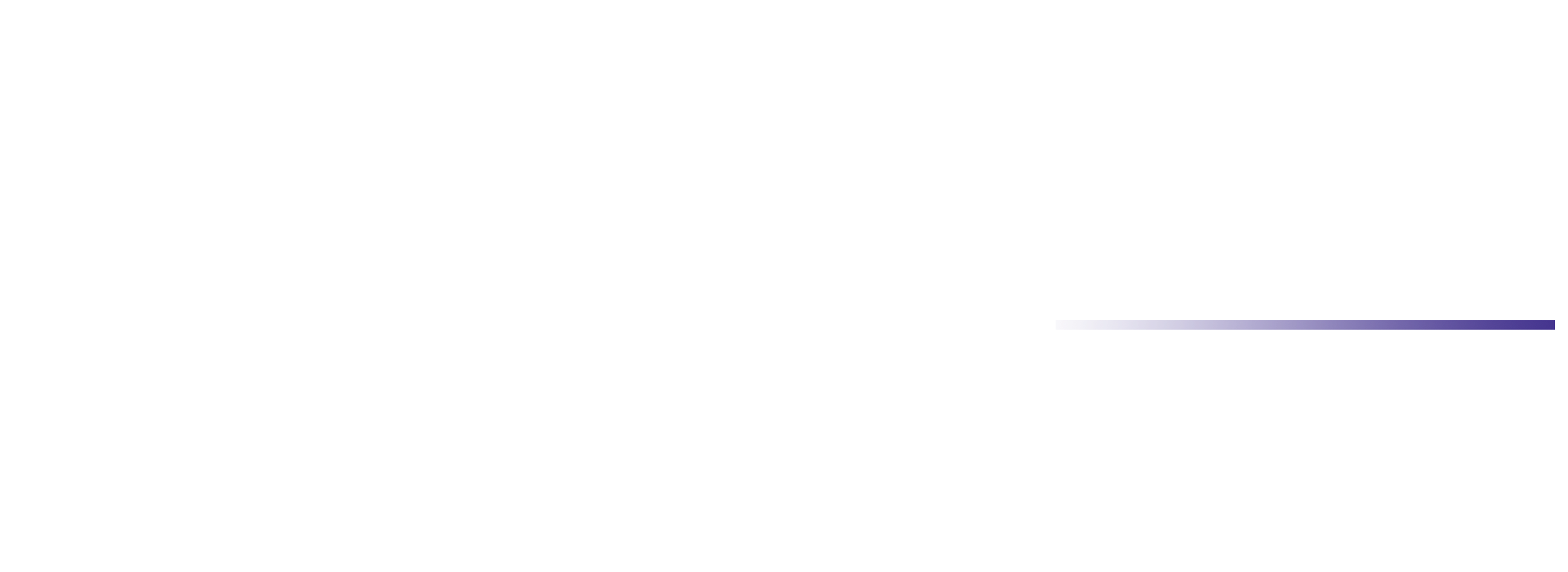 neoconstruct.ro