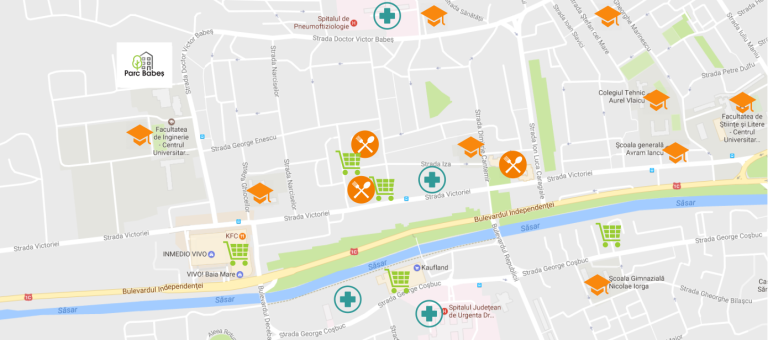 103694620_1433545126831642_9218392952774461320_n