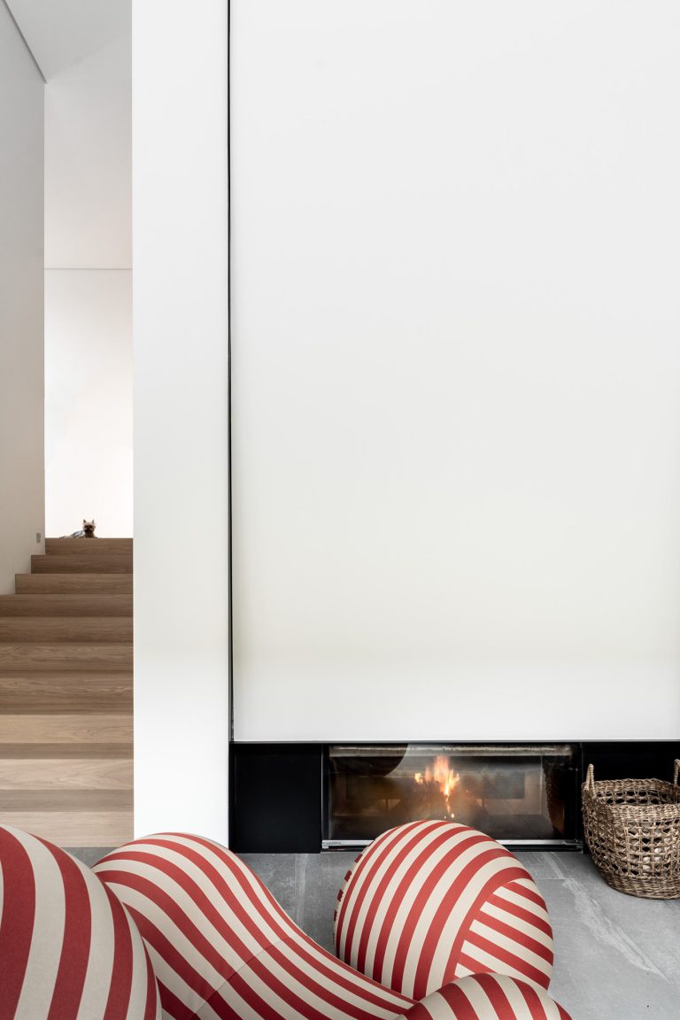 128381302_3446075078843855_5891644823552796308_n