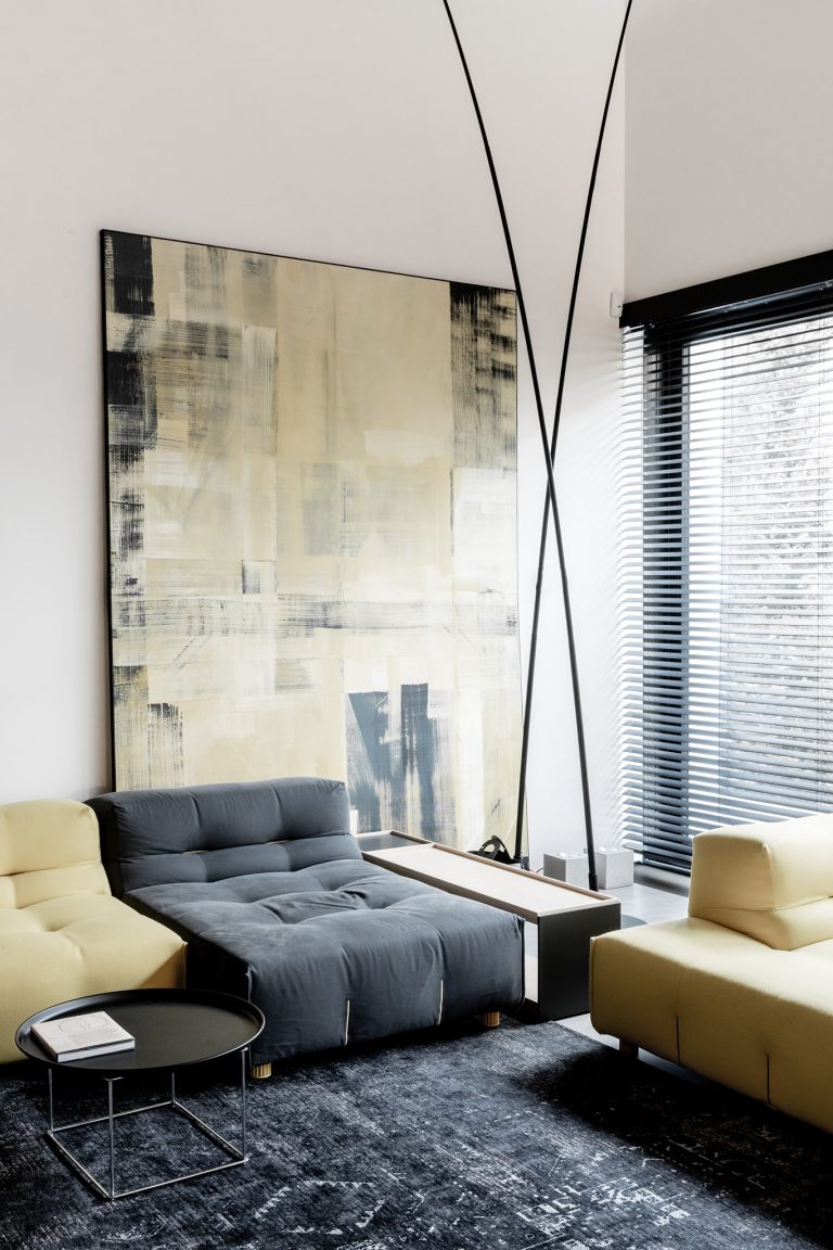 128551875_3446075808843782_3709547852353586567_n