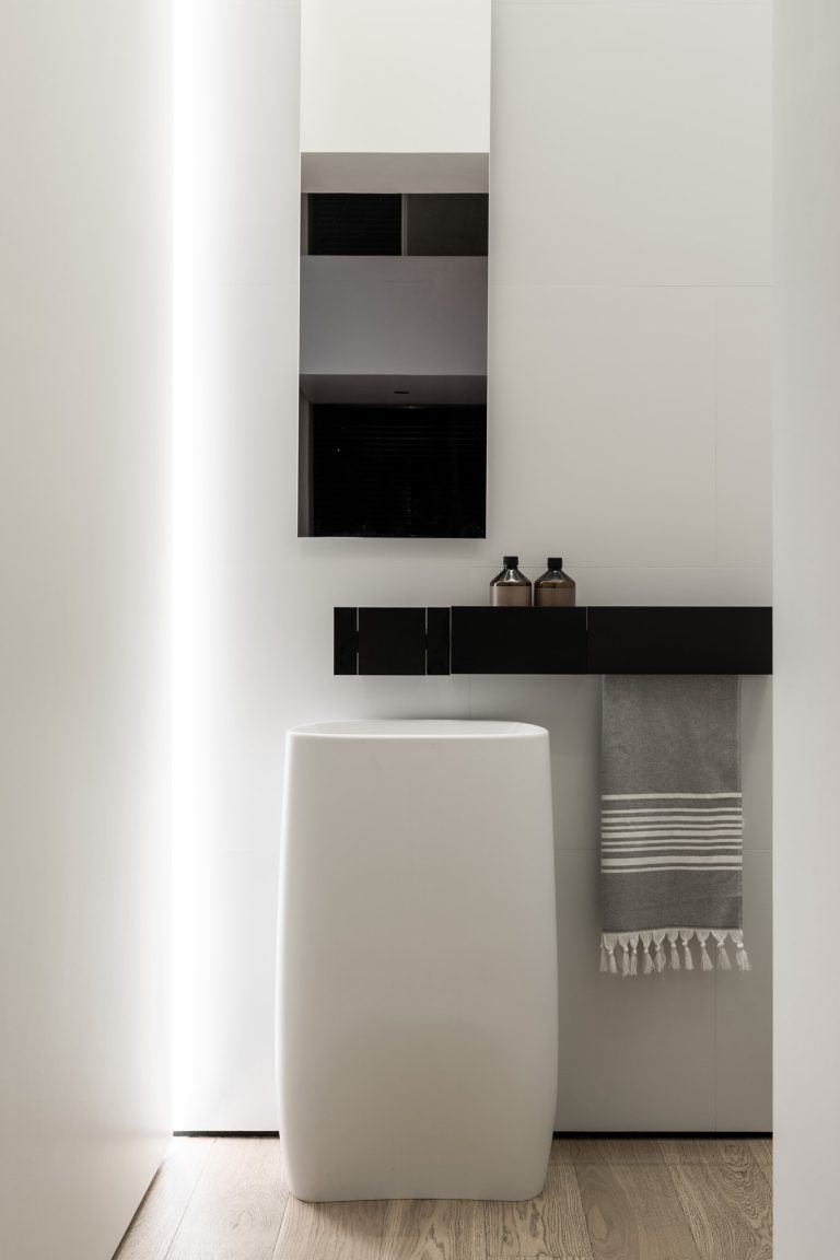 128579385_3446074032177293_8337636977083333723_n