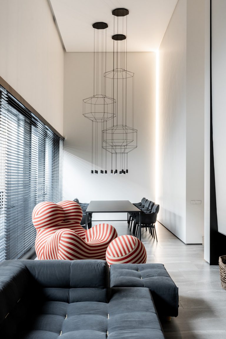 128605497_3446074402177256_656398621769885827_n