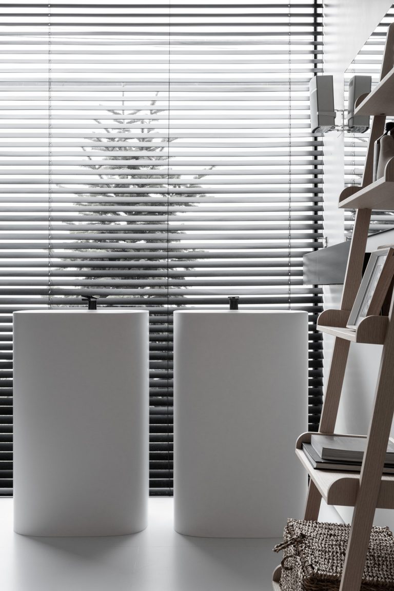 128641383_3446074432177253_295610783248824060_n