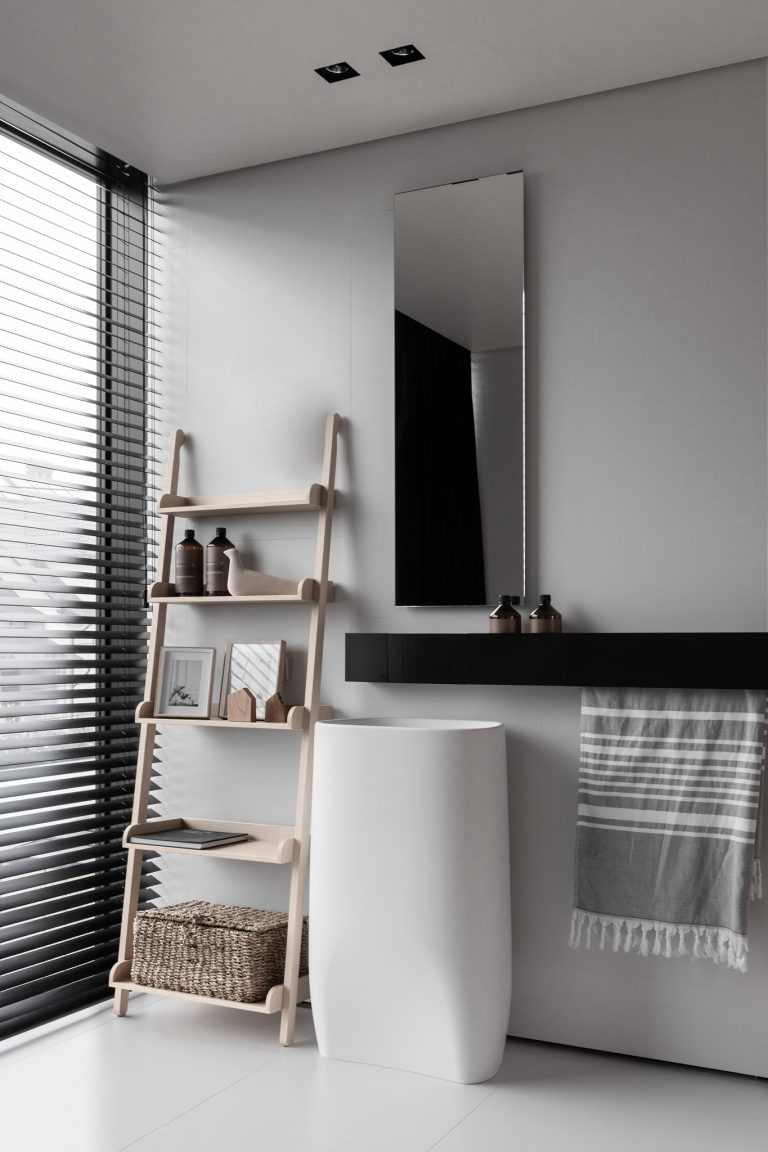 128860657_3446075472177149_3584064931971897138_n