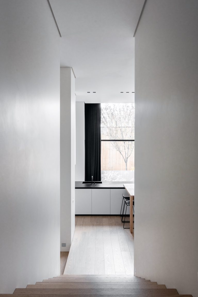 128872670_3446075798843783_2784373737006535334_n