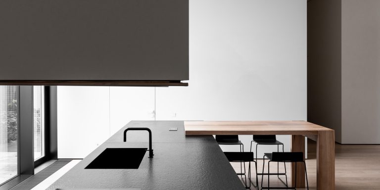 128888694_3446076108843752_6714725782134954548_n