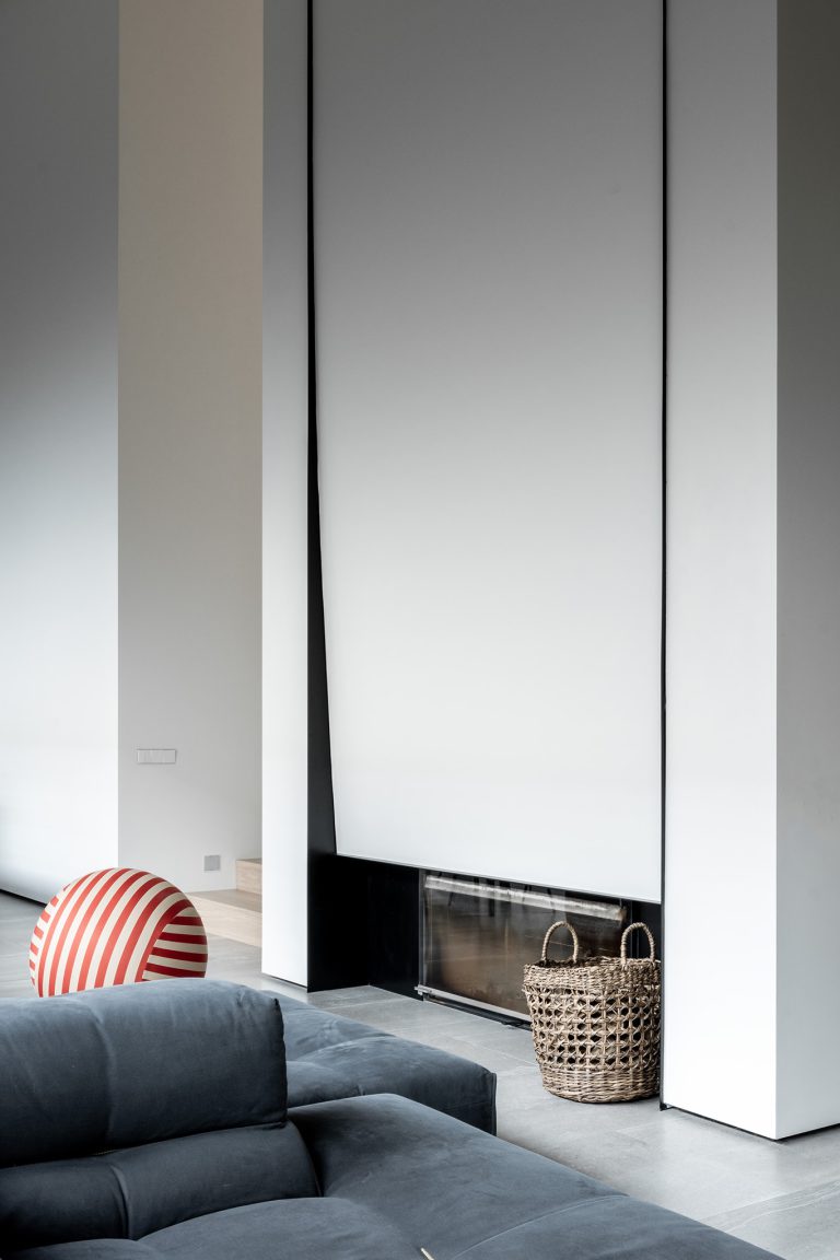 128893208_3446075495510480_5618538541223158850_n