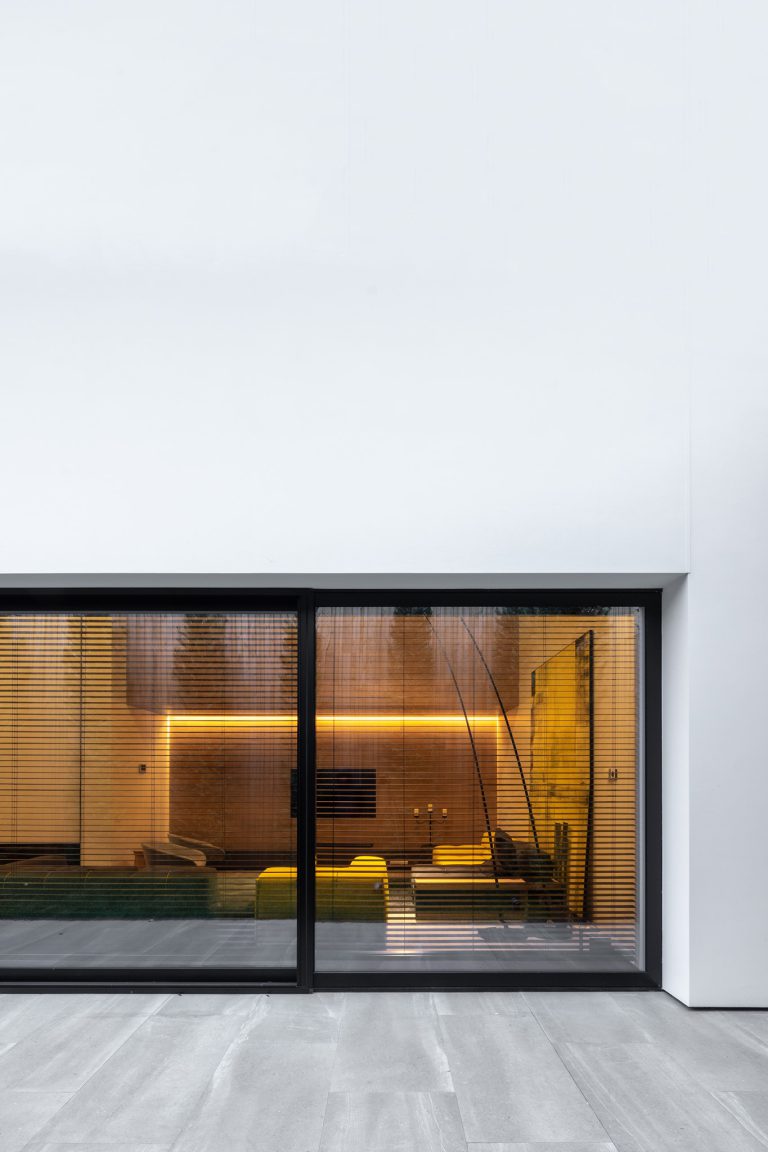 128910186_3446075748843788_7459868349213221911_n