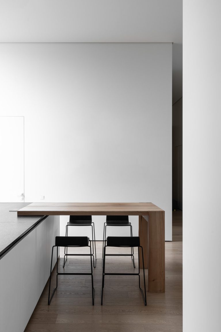 128936784_3446074935510536_739038491523505483_n