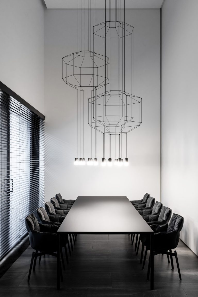 128950114_3446075485510481_8997975770391644180_n