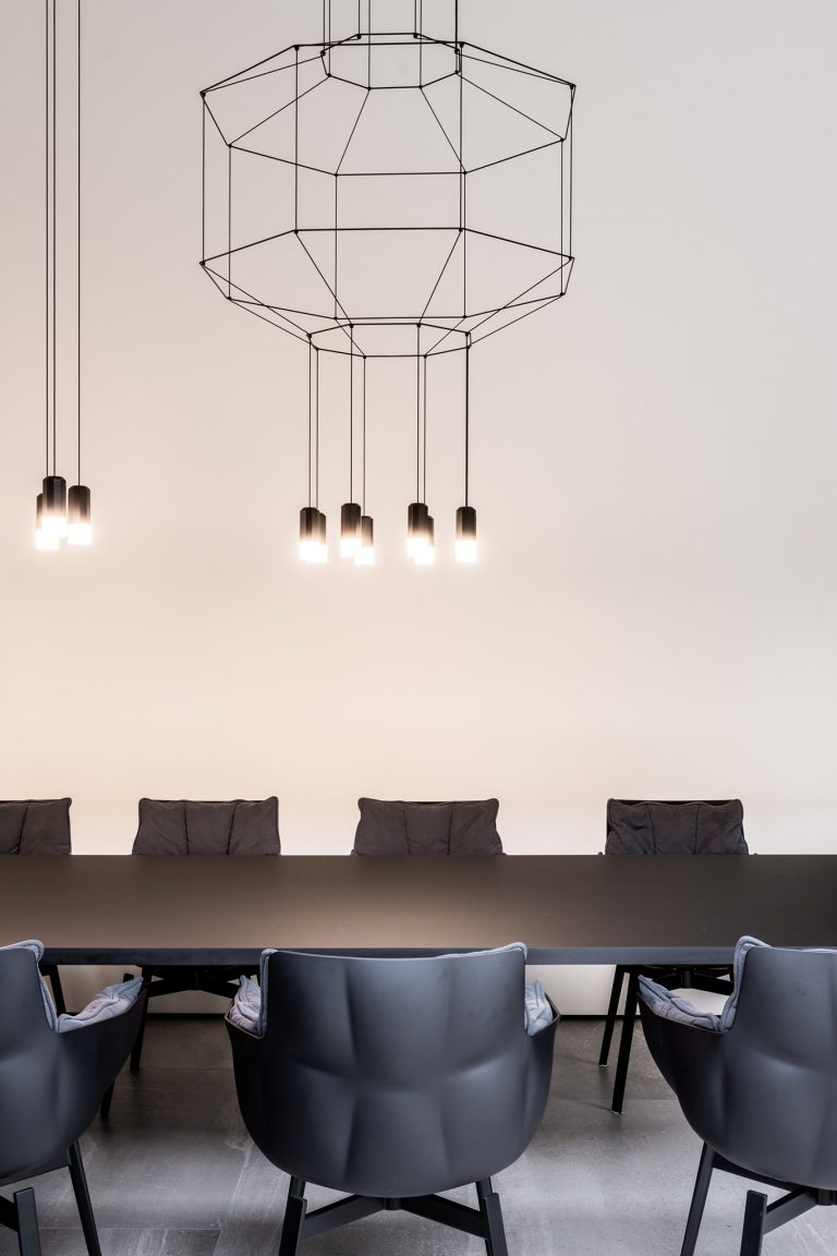 128951870_3446074058843957_3041335393700129206_n