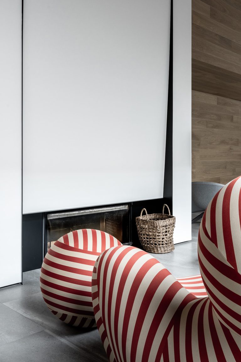 128953078_3446075685510461_6589517691090240137_n