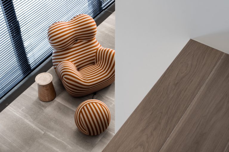 128965006_3446074735510556_2841012517036530860_n