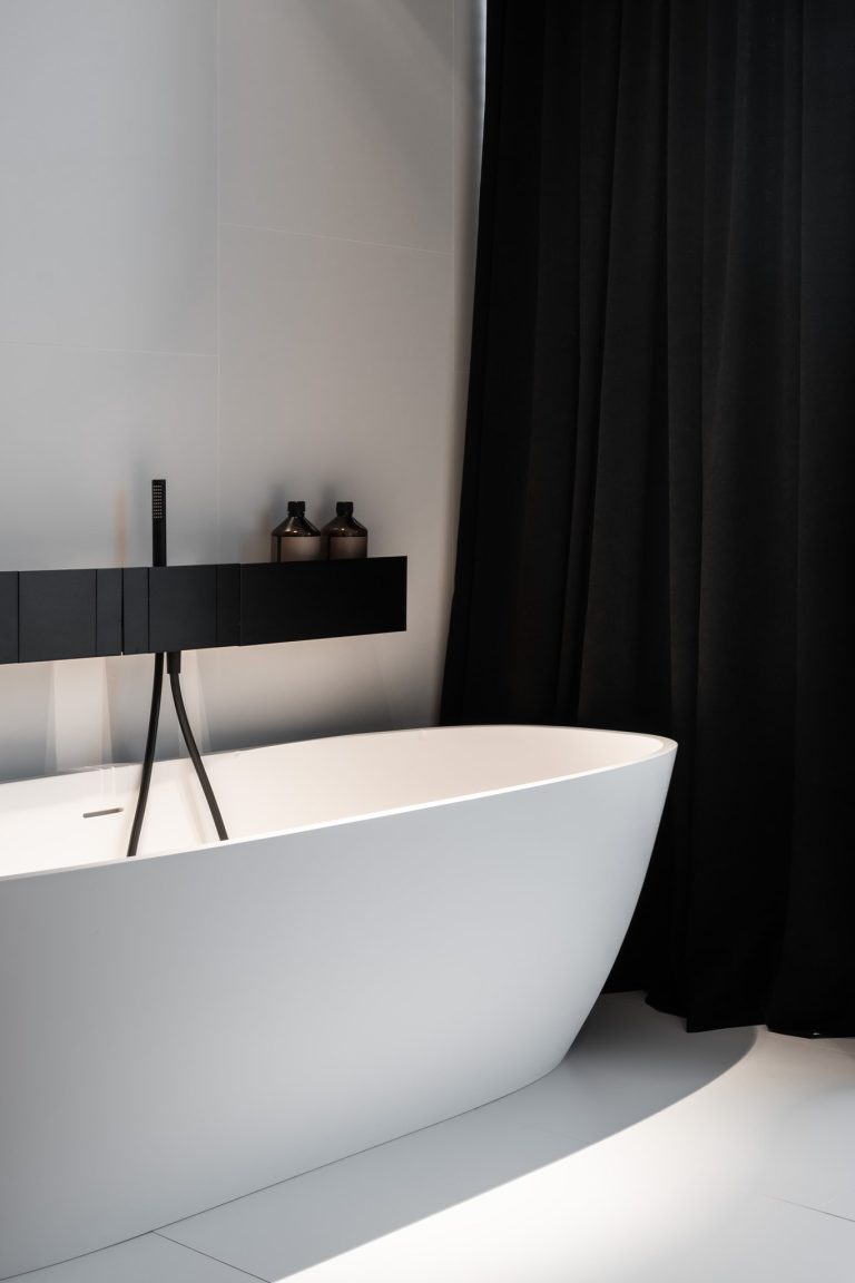 128979623_3446073925510637_8858788022570259722_n