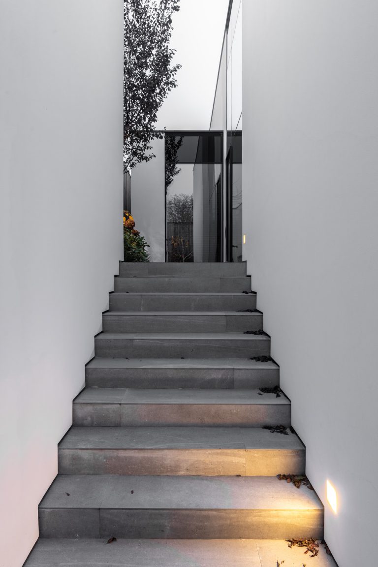 129058562_3446075672177129_7782754722713728220_n