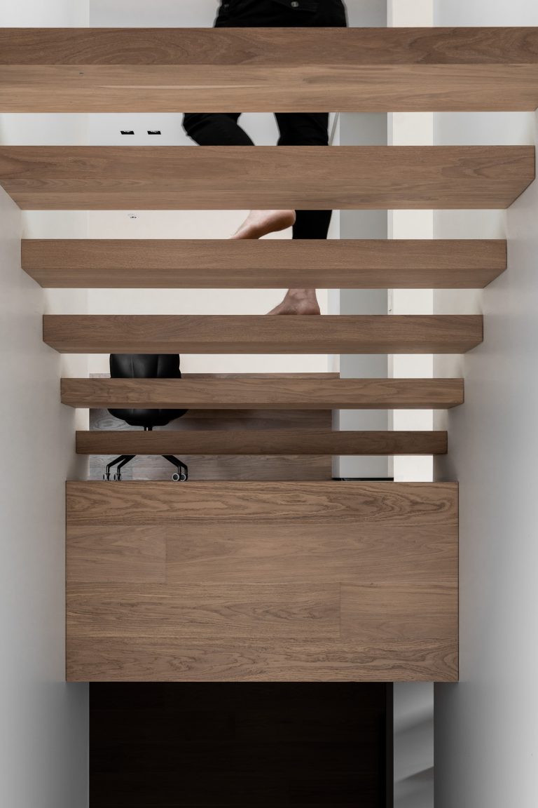 129077214_3446075718843791_1288935946473836978_n