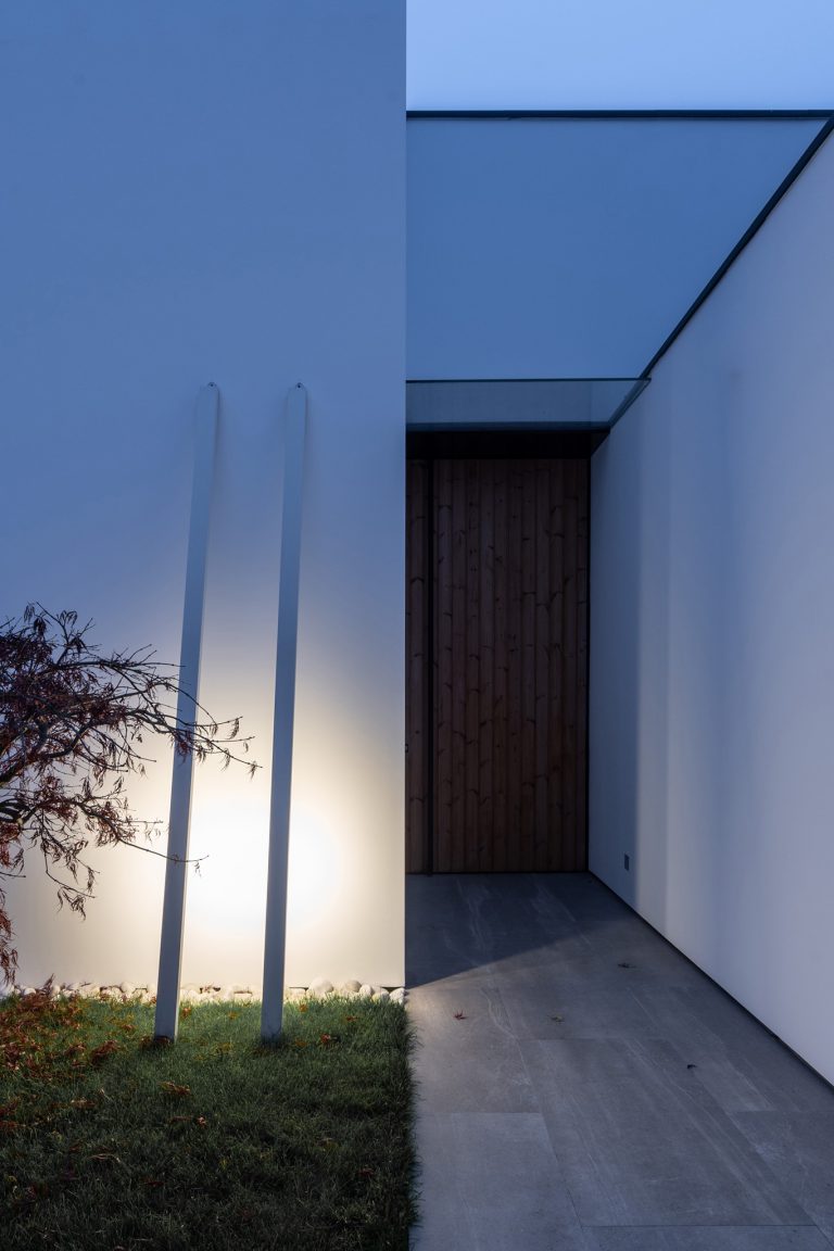 129106091_3446075745510455_883094377567751070_n