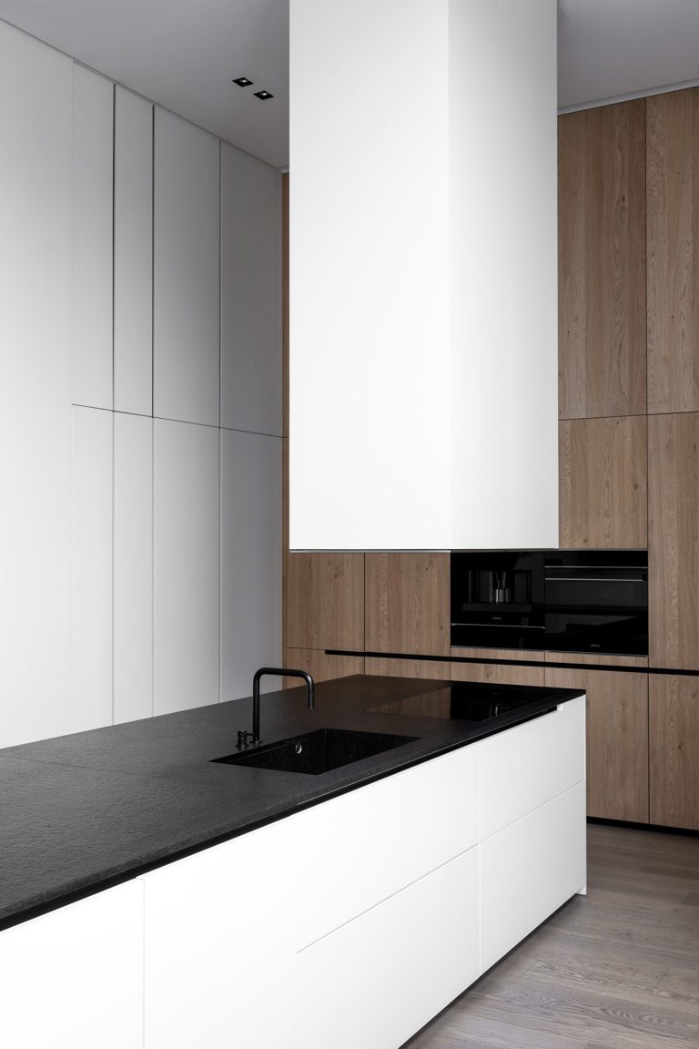 129117950_3446075252177171_3364024556929217495_n