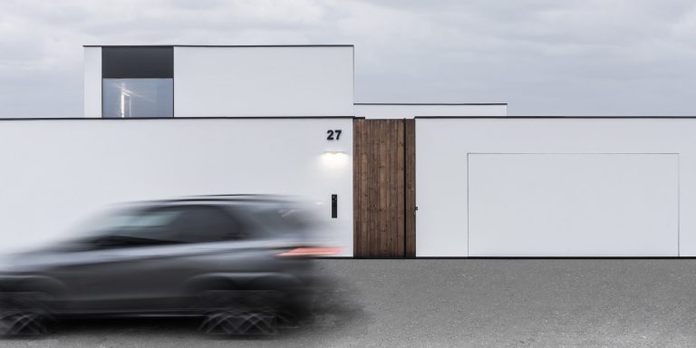 129153326_3446074895510540_4098276607591005573_n