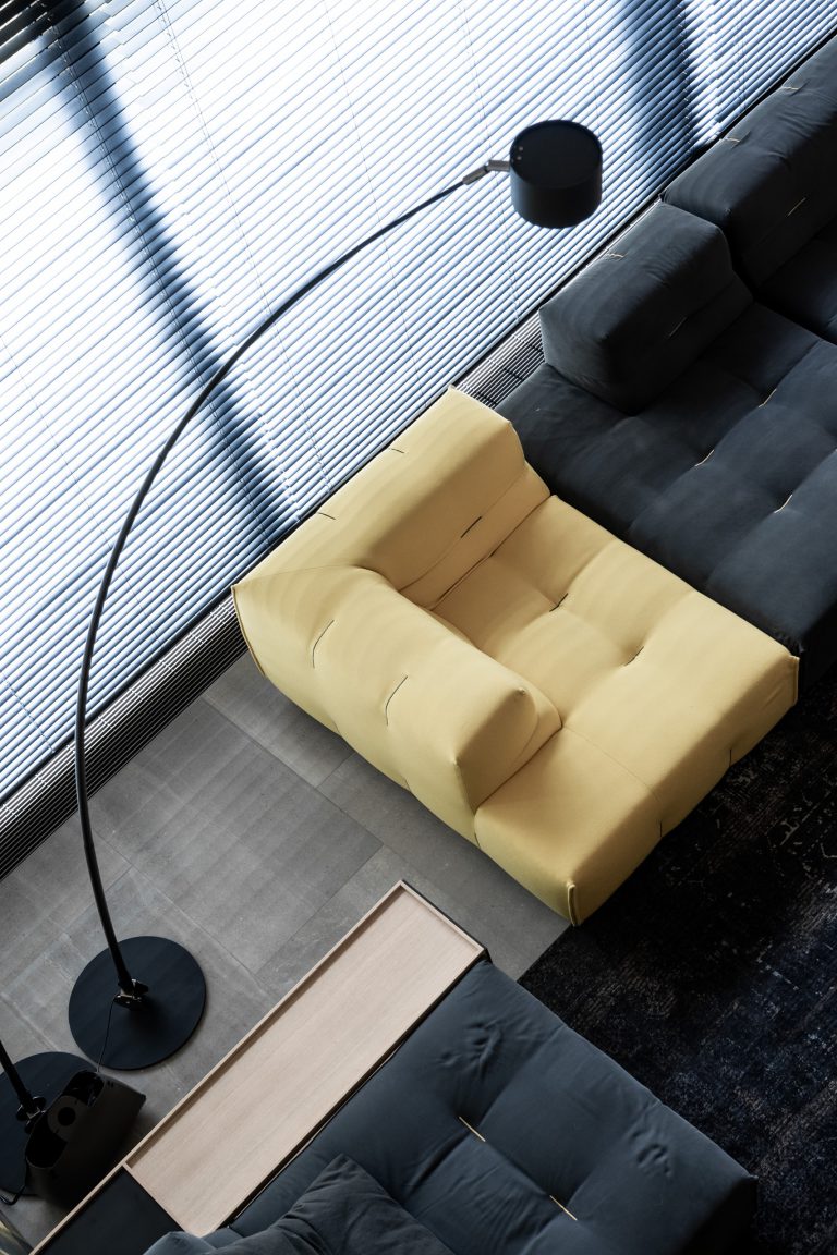 129176758_3446074882177208_4079382897494308632_n