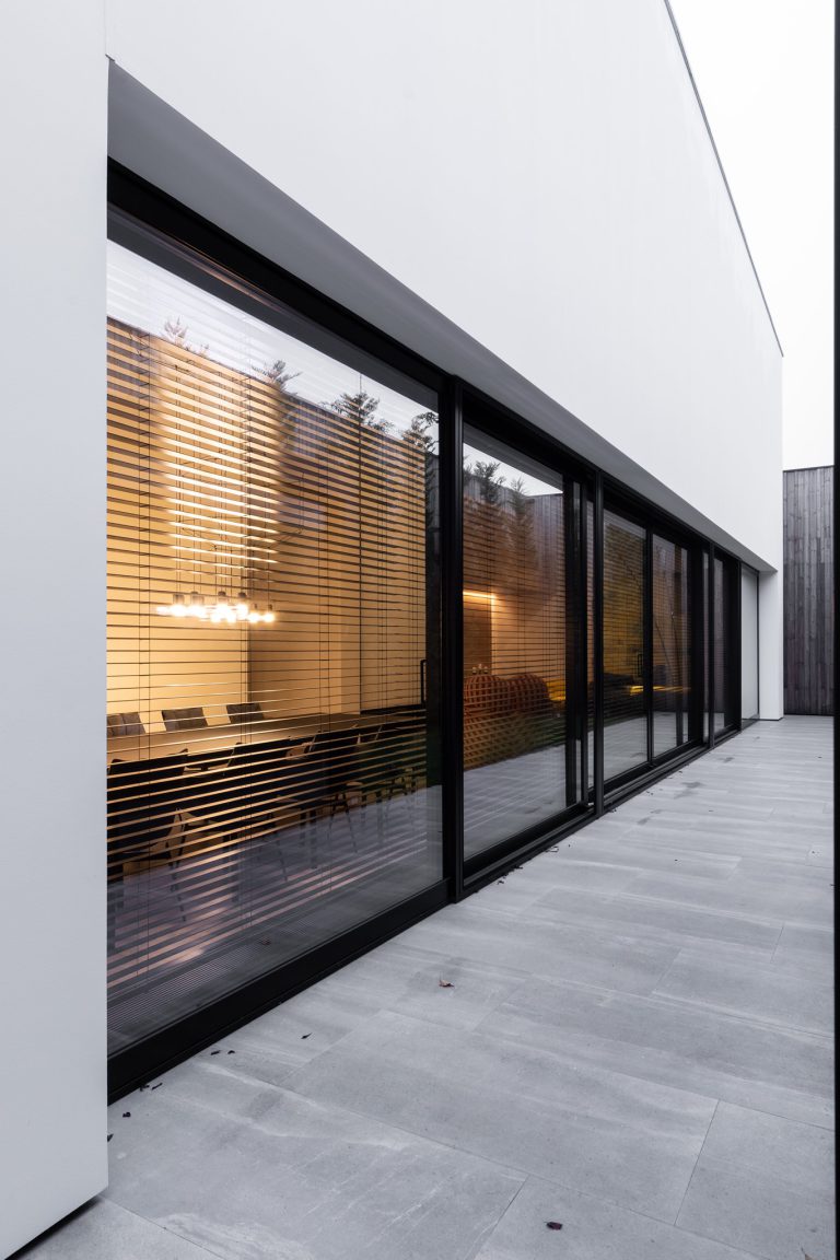 129193104_3446074325510597_8816078629076953458_n