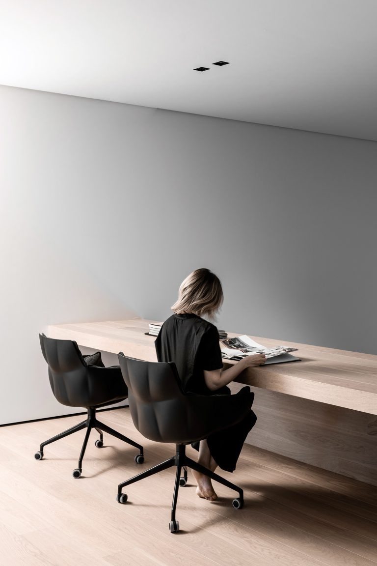 129210116_3446075428843820_4591492731741504014_n