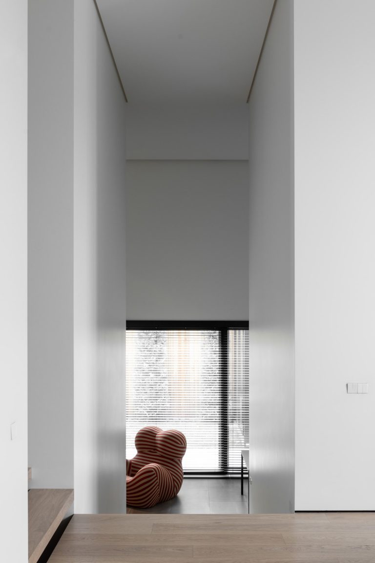 129412395_3446075095510520_7344470678405848007_n