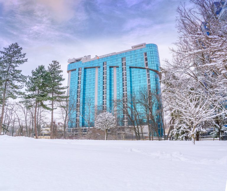 144339390_864467634289282_293842191807270347_n