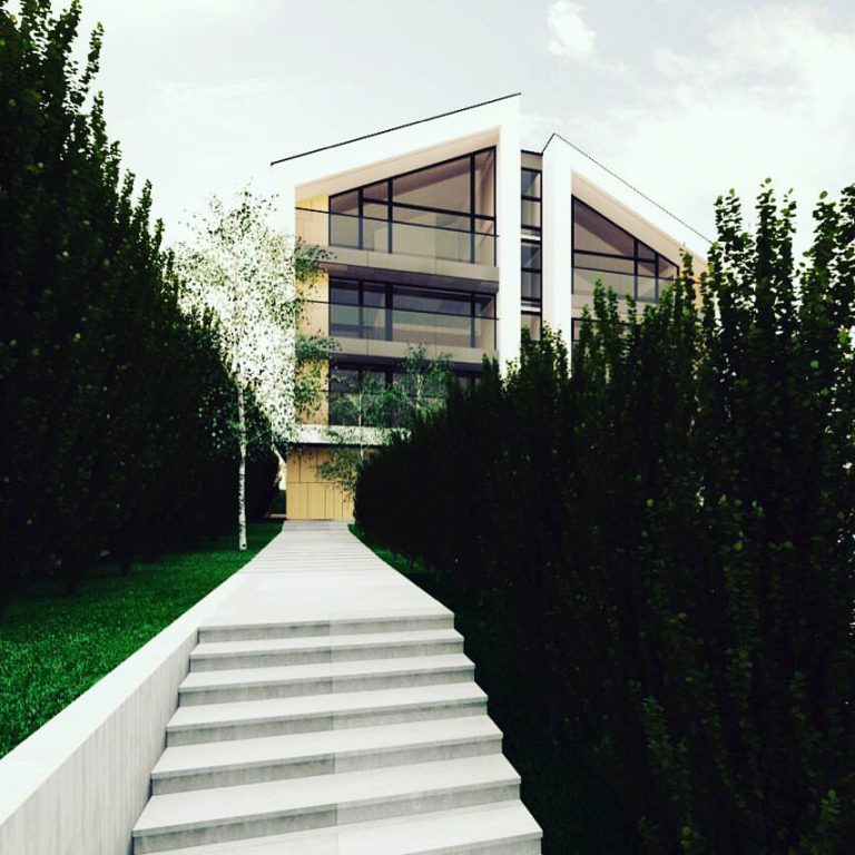 14448375_1215063521898413_4560592812596264960_n