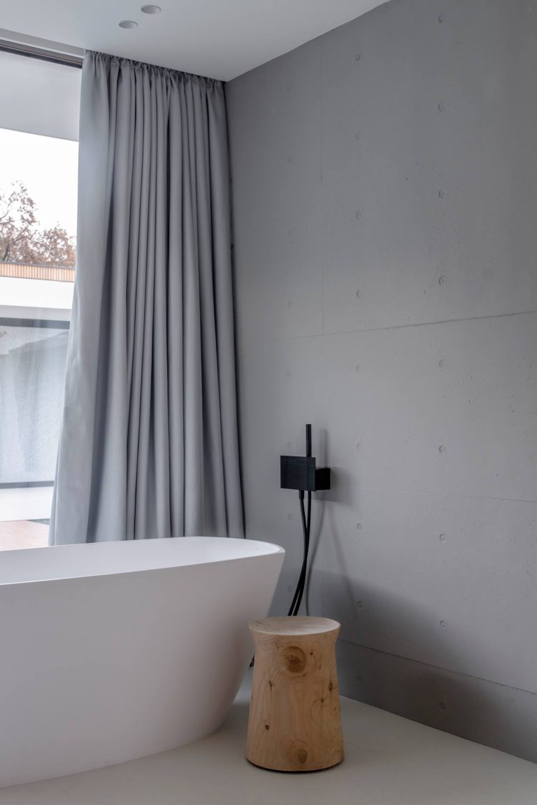 14939943_1077368732381180_1254316619416903998_o