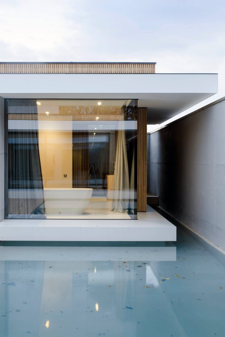 14976753_1077369615714425_91848765855478756_o