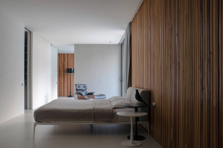 14976775_1077368592381194_8670693995053083589_o