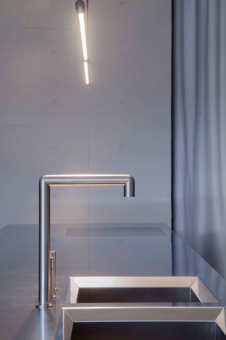 14976805_1077368099047910_8871896206721350355_o