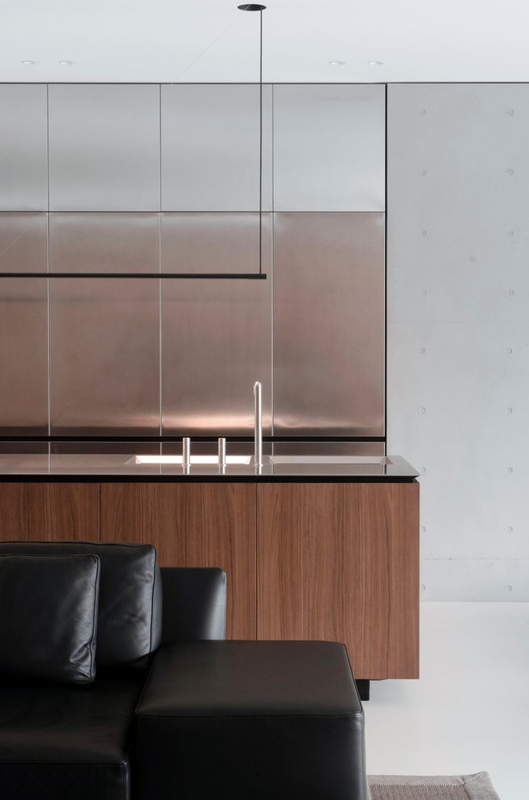 14991259_1077368095714577_7338856387003384056_o