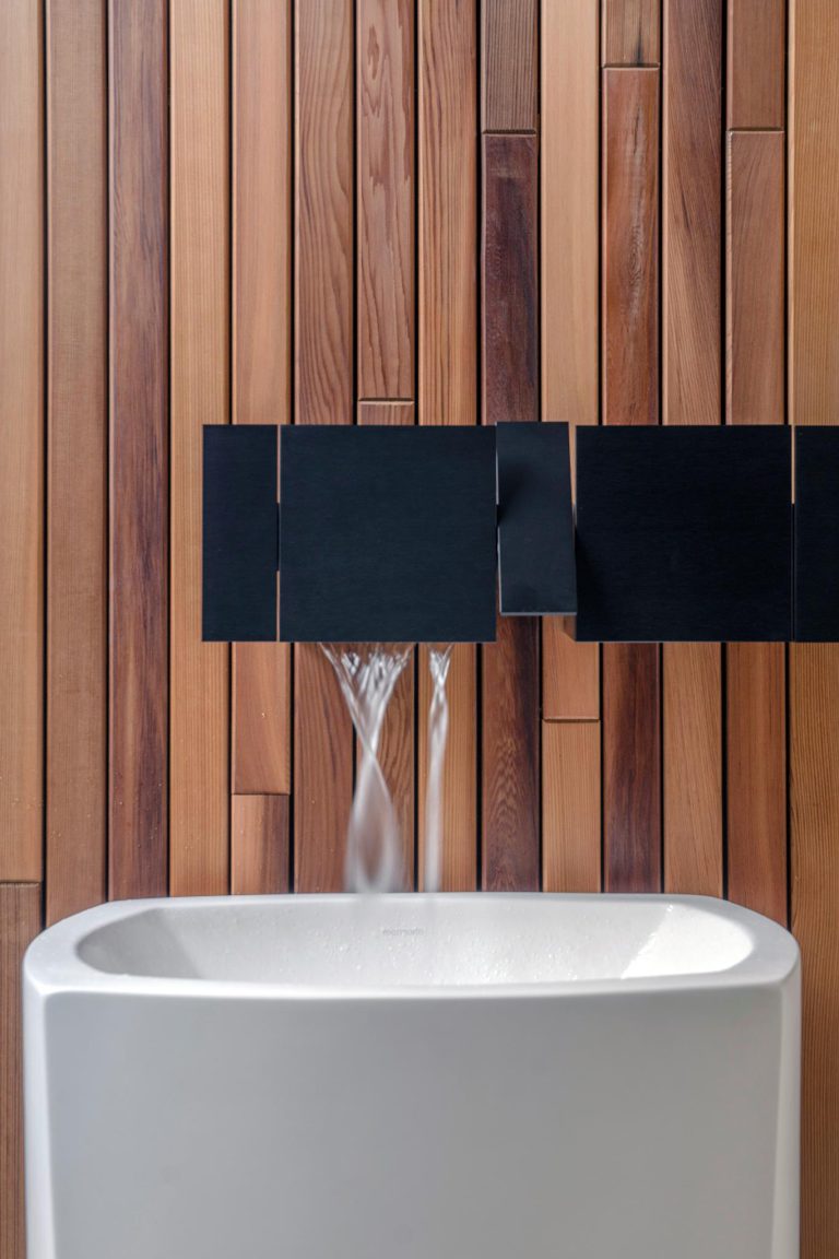 14991302_1077368945714492_4037788313264834943_o