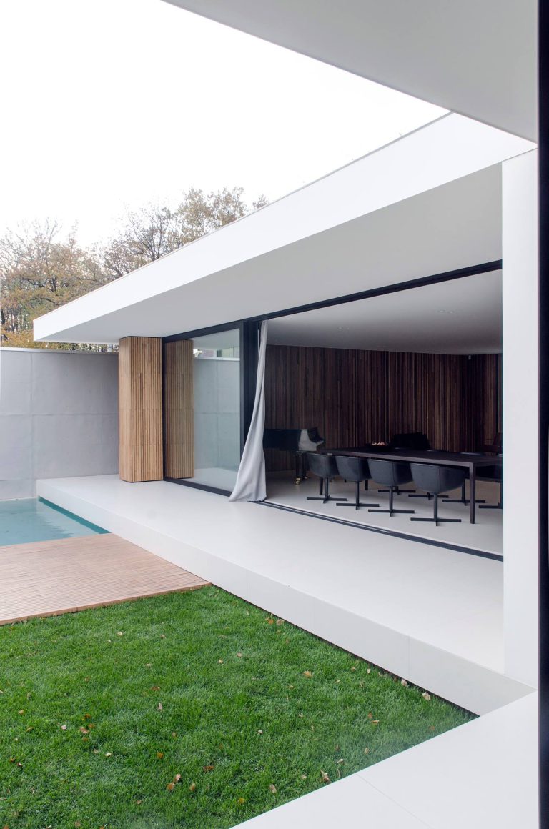 14991333_1077367759047944_8871005580134383049_o