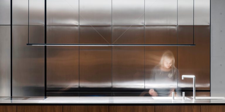 14991340_1077369249047795_2411355749582655435_o