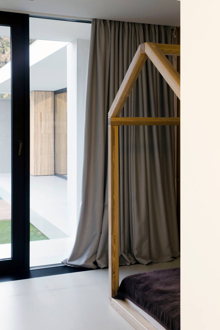 15000048_1077369119047808_5417999204767168871_o