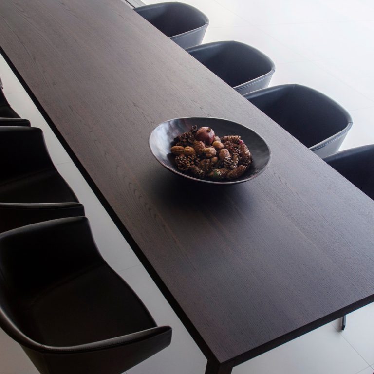 15000725_1077368399047880_1661710340275563627_o