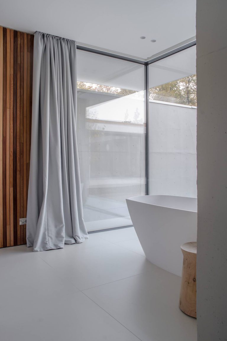 15002374_1077368605714526_5111449294394372473_o