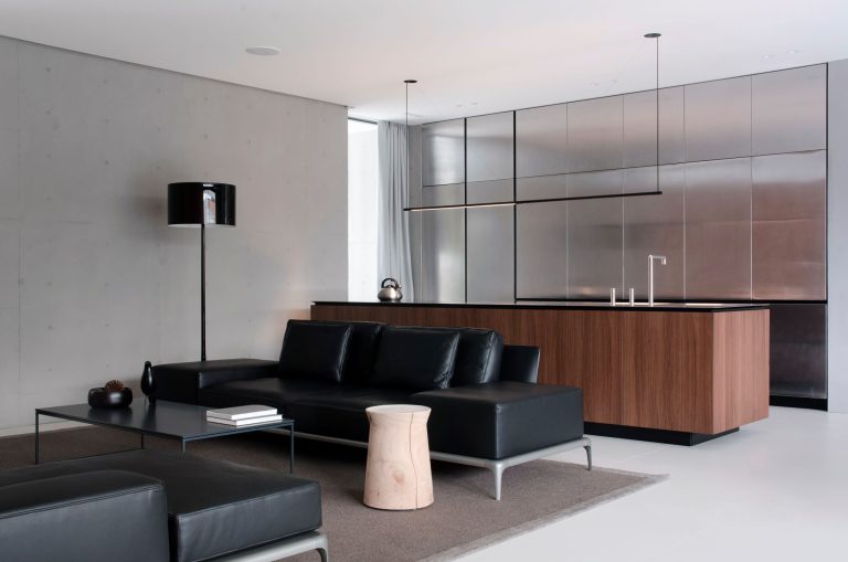 15003353_1077368085714578_5055184003532742347_o