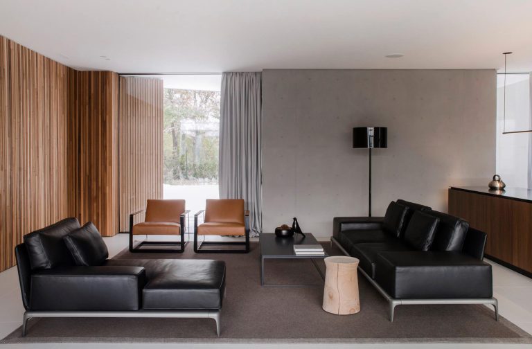 15003432_1077367982381255_4801770002303948540_o