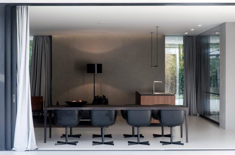 15016418_1077367995714587_4103005910636041926_o