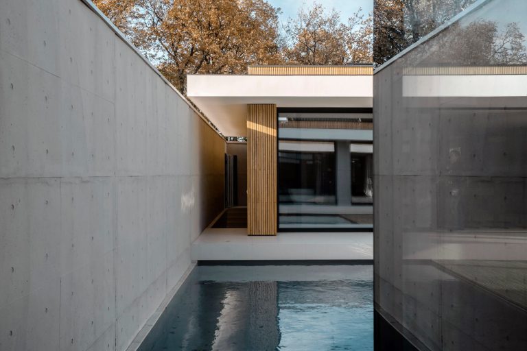 15025295_1077368465714540_1010534484009214535_o