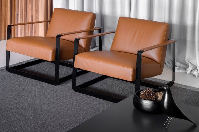 15025597_1077368225714564_4275322142658297963_o