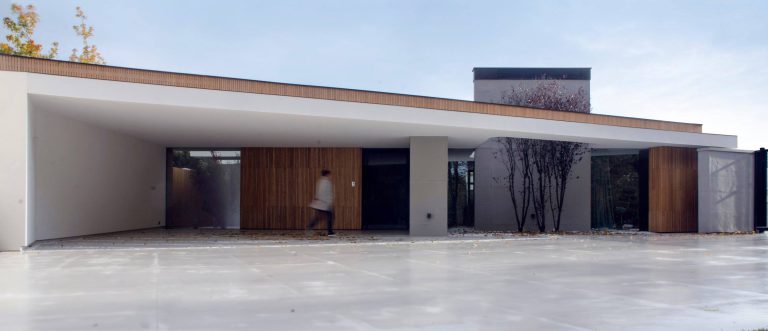 15039522_1077367425714644_8765904106750945270_o