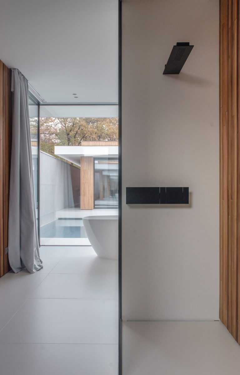 15042111_1077368755714511_7911959434928921676_o