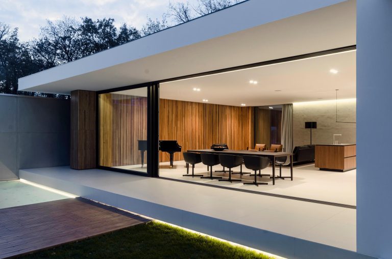 15042145_1077369452381108_9051989496515773023_o