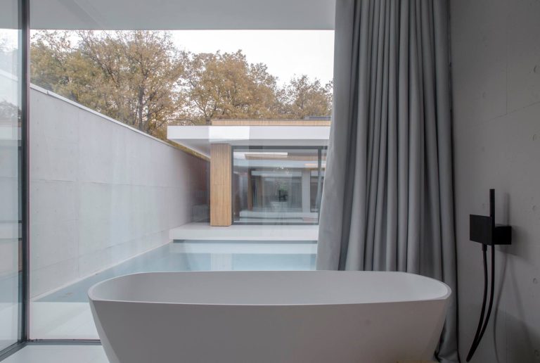 15042221_1077368675714519_9156002471019006210_o