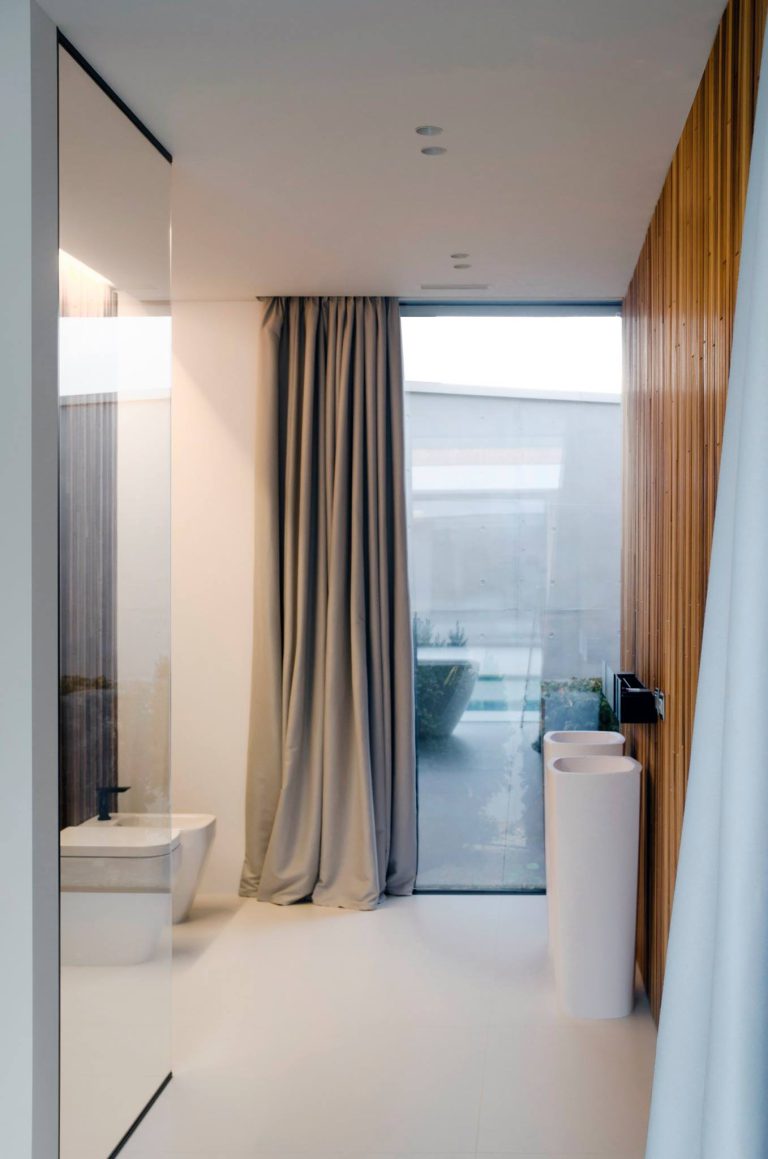 15068379_1077368775714509_4112777261653327486_o